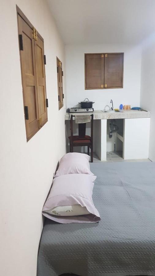 Hogar Tico-Estadounidense Cerca De Aeropuerto Alajuela Esterno foto