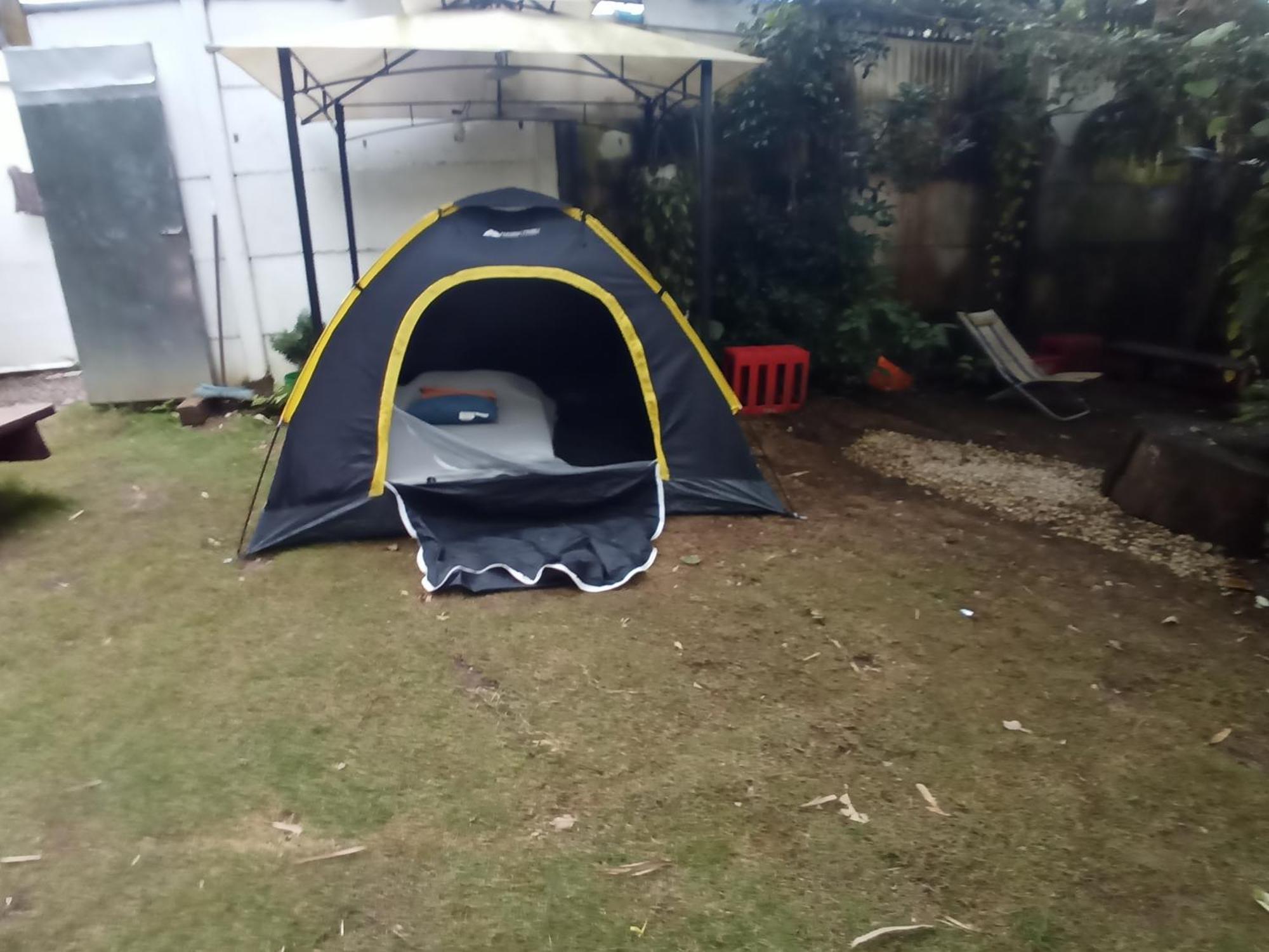 Hogar Tico-Estadounidense Cerca De Aeropuerto Alajuela Esterno foto